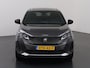 Peugeot 3008 1.6 HYbrid4 300 GT | Panoramadak | Sportstoelen | Virtual Cockpit | Apple Carplay/Android Auto | Navigatie | Parkeercamera | DAB | Stoelverwarming | Rijhulp-Systeem | Elek. Achterklep |