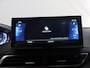 Peugeot 3008 1.6 HYbrid4 300 GT | Panoramadak | Sportstoelen | Virtual Cockpit | Apple Carplay/Android Auto | Navigatie | Parkeercamera | DAB | Stoelverwarming | Rijhulp-Systeem | Elek. Achterklep |