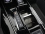Peugeot 3008 1.6 HYbrid4 300 GT | Panoramadak | Sportstoelen | Virtual Cockpit | Apple Carplay/Android Auto | Navigatie | Parkeercamera | DAB | Stoelverwarming | Rijhulp-Systeem | Elek. Achterklep |