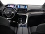 Peugeot 3008 1.6 HYbrid4 300 GT | Panoramadak | Sportstoelen | Virtual Cockpit | Apple Carplay/Android Auto | Navigatie | Parkeercamera | DAB | Stoelverwarming | Rijhulp-Systeem | Elek. Achterklep |