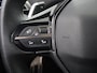 Peugeot 3008 1.6 HYbrid4 300 GT | Panoramadak | Sportstoelen | Virtual Cockpit | Apple Carplay/Android Auto | Navigatie | Parkeercamera | DAB | Stoelverwarming | Rijhulp-Systeem | Elek. Achterklep |