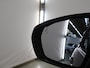 Peugeot 3008 1.6 HYbrid4 300 GT | Panoramadak | Sportstoelen | Virtual Cockpit | Apple Carplay/Android Auto | Navigatie | Parkeercamera | DAB | Stoelverwarming | Rijhulp-Systeem | Elek. Achterklep |