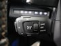 Peugeot 3008 1.6 HYbrid4 300 GT | Panoramadak | Sportstoelen | Virtual Cockpit | Apple Carplay/Android Auto | Navigatie | Parkeercamera | DAB | Stoelverwarming | Rijhulp-Systeem | Elek. Achterklep |