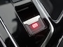 Peugeot 3008 1.6 HYbrid4 300 GT | Panoramadak | Sportstoelen | Virtual Cockpit | Apple Carplay/Android Auto | Navigatie | Parkeercamera | DAB | Stoelverwarming | Rijhulp-Systeem | Elek. Achterklep |