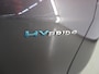 Peugeot 3008 1.6 HYbrid4 300 GT | Panoramadak | Sportstoelen | Virtual Cockpit | Apple Carplay/Android Auto | Navigatie | Parkeercamera | DAB | Stoelverwarming | Rijhulp-Systeem | Elek. Achterklep |