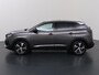 Peugeot 3008 1.6 HYbrid4 300 GT | Panoramadak | Sportstoelen | Virtual Cockpit | Apple Carplay/Android Auto | Navigatie | Parkeercamera | DAB | Stoelverwarming | Rijhulp-Systeem | Elek. Achterklep |