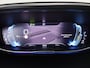Peugeot 3008 1.6 HYbrid4 300 GT | Panoramadak | Sportstoelen | Virtual Cockpit | Apple Carplay/Android Auto | Navigatie | Parkeercamera | DAB | Stoelverwarming | Rijhulp-Systeem | Elek. Achterklep |