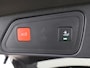 Peugeot 3008 1.6 HYbrid4 300 GT | Panoramadak | Sportstoelen | Virtual Cockpit | Apple Carplay/Android Auto | Navigatie | Parkeercamera | DAB | Stoelverwarming | Rijhulp-Systeem | Elek. Achterklep |