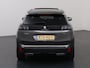 Peugeot 3008 1.6 HYbrid4 300 GT | Panoramadak | Sportstoelen | Virtual Cockpit | Apple Carplay/Android Auto | Navigatie | Parkeercamera | DAB | Stoelverwarming | Rijhulp-Systeem | Elek. Achterklep |