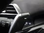 Peugeot 3008 1.6 HYbrid4 300 GT | Panoramadak | Sportstoelen | Virtual Cockpit | Apple Carplay/Android Auto | Navigatie | Parkeercamera | DAB | Stoelverwarming | Rijhulp-Systeem | Elek. Achterklep |