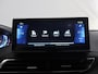 Peugeot 3008 1.6 HYbrid4 300 GT | Panoramadak | Sportstoelen | Virtual Cockpit | Apple Carplay/Android Auto | Navigatie | Parkeercamera | DAB | Stoelverwarming | Rijhulp-Systeem | Elek. Achterklep |