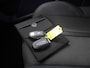 Peugeot 3008 1.6 HYbrid4 300 GT | Panoramadak | Sportstoelen | Virtual Cockpit | Apple Carplay/Android Auto | Navigatie | Parkeercamera | DAB | Stoelverwarming | Rijhulp-Systeem | Elek. Achterklep |