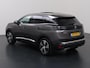 Peugeot 3008 1.6 HYbrid4 300 GT | Panoramadak | Sportstoelen | Virtual Cockpit | Apple Carplay/Android Auto | Navigatie | Parkeercamera | DAB | Stoelverwarming | Rijhulp-Systeem | Elek. Achterklep |