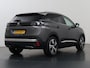 Peugeot 3008 1.6 HYbrid4 300 GT | Panoramadak | Sportstoelen | Virtual Cockpit | Apple Carplay/Android Auto | Navigatie | Parkeercamera | DAB | Stoelverwarming | Rijhulp-Systeem | Elek. Achterklep |