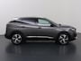 Peugeot 3008 1.6 HYbrid4 300 GT | Panoramadak | Sportstoelen | Virtual Cockpit | Apple Carplay/Android Auto | Navigatie | Parkeercamera | DAB | Stoelverwarming | Rijhulp-Systeem | Elek. Achterklep |