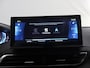 Peugeot 3008 1.6 HYbrid4 300 GT | Panoramadak | Sportstoelen | Virtual Cockpit | Apple Carplay/Android Auto | Navigatie | Parkeercamera | DAB | Stoelverwarming | Rijhulp-Systeem | Elek. Achterklep |