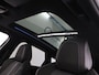 Peugeot 3008 1.6 HYbrid4 300 GT | Panoramadak | Sportstoelen | Virtual Cockpit | Apple Carplay/Android Auto | Navigatie | Parkeercamera | DAB | Stoelverwarming | Rijhulp-Systeem | Elek. Achterklep |