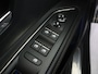 Peugeot 3008 1.6 HYbrid4 300 GT | Panoramadak | Sportstoelen | Virtual Cockpit | Apple Carplay/Android Auto | Navigatie | Parkeercamera | DAB | Stoelverwarming | Rijhulp-Systeem | Elek. Achterklep |