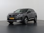 Peugeot 3008 1.6 HYbrid4 300 GT | Panoramadak | Sportstoelen | Virtual Cockpit | Apple Carplay/Android Auto | Navigatie | Parkeercamera | DAB | Stoelverwarming | Rijhulp-Systeem | Elek. Achterklep |