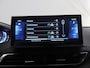 Peugeot 3008 1.6 HYbrid4 300 GT | Panoramadak | Sportstoelen | Virtual Cockpit | Apple Carplay/Android Auto | Navigatie | Parkeercamera | DAB | Stoelverwarming | Rijhulp-Systeem | Elek. Achterklep |