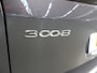 Peugeot 3008 1.6 HYbrid4 300 GT | Panoramadak | Sportstoelen | Virtual Cockpit | Apple Carplay/Android Auto | Navigatie | Parkeercamera | DAB | Stoelverwarming | Rijhulp-Systeem | Elek. Achterklep |
