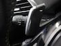 Peugeot 3008 1.6 HYbrid4 300 GT | Panoramadak | Sportstoelen | Virtual Cockpit | Apple Carplay/Android Auto | Navigatie | Parkeercamera | DAB | Stoelverwarming | Rijhulp-Systeem | Elek. Achterklep |