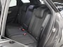 Peugeot 3008 1.6 HYbrid4 300 GT | Panoramadak | Sportstoelen | Virtual Cockpit | Apple Carplay/Android Auto | Navigatie | Parkeercamera | DAB | Stoelverwarming | Rijhulp-Systeem | Elek. Achterklep |