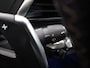 Peugeot 3008 1.6 HYbrid4 300 GT | Panoramadak | Sportstoelen | Virtual Cockpit | Apple Carplay/Android Auto | Navigatie | Parkeercamera | DAB | Stoelverwarming | Rijhulp-Systeem | Elek. Achterklep |