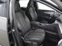 Peugeot 3008 1.6 HYbrid4 300 GT | Panoramadak | Sportstoelen | Virtual Cockpit | Apple Carplay/Android Auto | Navigatie | Parkeercamera | DAB | Stoelverwarming | Rijhulp-Systeem | Elek. Achterklep |