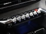 Peugeot 3008 1.6 HYbrid4 300 GT | Panoramadak | Sportstoelen | Virtual Cockpit | Apple Carplay/Android Auto | Navigatie | Parkeercamera | DAB | Stoelverwarming | Rijhulp-Systeem | Elek. Achterklep |