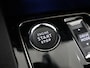 Peugeot 3008 1.6 HYbrid4 300 GT | Panoramadak | Sportstoelen | Virtual Cockpit | Apple Carplay/Android Auto | Navigatie | Parkeercamera | DAB | Stoelverwarming | Rijhulp-Systeem | Elek. Achterklep |