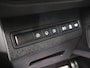 Peugeot 3008 1.6 HYbrid4 300 GT | Panoramadak | Sportstoelen | Virtual Cockpit | Apple Carplay/Android Auto | Navigatie | Parkeercamera | DAB | Stoelverwarming | Rijhulp-Systeem | Elek. Achterklep |