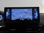 Peugeot 3008 1.6 HYbrid4 300 GT | Panoramadak | Sportstoelen | Virtual Cockpit | Apple Carplay/Android Auto | Navigatie | Parkeercamera | DAB | Stoelverwarming | Rijhulp-Systeem | Elek. Achterklep |