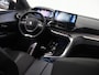 Peugeot 3008 1.6 HYbrid4 300 GT | Panoramadak | Sportstoelen | Virtual Cockpit | Apple Carplay/Android Auto | Navigatie | Parkeercamera | DAB | Stoelverwarming | Rijhulp-Systeem | Elek. Achterklep |