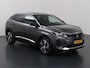 Peugeot 3008 1.6 HYbrid4 300 GT | Panoramadak | Sportstoelen | Virtual Cockpit | Apple Carplay/Android Auto | Navigatie | Parkeercamera | DAB | Stoelverwarming | Rijhulp-Systeem | Elek. Achterklep |