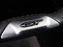 Peugeot 3008 1.6 HYbrid4 300 GT | Panoramadak | Sportstoelen | Virtual Cockpit | Apple Carplay/Android Auto | Navigatie | Parkeercamera | DAB | Stoelverwarming | Rijhulp-Systeem | Elek. Achterklep |