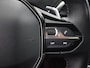 Peugeot 3008 1.6 HYbrid4 300 GT | Panoramadak | Sportstoelen | Virtual Cockpit | Apple Carplay/Android Auto | Navigatie | Parkeercamera | DAB | Stoelverwarming | Rijhulp-Systeem | Elek. Achterklep |