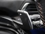 Peugeot 3008 1.6 HYbrid4 300 GT | Panoramadak | Sportstoelen | Virtual Cockpit | Apple Carplay/Android Auto | Navigatie | Parkeercamera | DAB | Stoelverwarming | Rijhulp-Systeem | Elek. Achterklep |