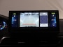Peugeot 3008 1.6 HYbrid4 300 GT | Panoramadak | Sportstoelen | Virtual Cockpit | Apple Carplay/Android Auto | Navigatie | Parkeercamera | DAB | Stoelverwarming | Rijhulp-Systeem | Elek. Achterklep |