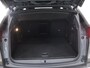 Peugeot 3008 1.6 HYbrid4 300 GT | Panoramadak | Sportstoelen | Virtual Cockpit | Apple Carplay/Android Auto | Navigatie | Parkeercamera | DAB | Stoelverwarming | Rijhulp-Systeem | Elek. Achterklep |