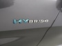 Peugeot 3008 1.6 HYbrid4 300 GT | Panoramadak | Sportstoelen | Virtual Cockpit | Apple Carplay/Android Auto | Navigatie | Parkeercamera | DAB | Stoelverwarming | Rijhulp-Systeem | Elek. Achterklep |