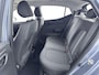 Hyundai i10 1.0 Comfort | Geen demo | Navigatie | Camera | Parkeersensoren | Cruise control | Airco |