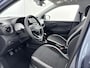 Hyundai i10 1.0 Comfort | Geen demo | Navigatie | Camera | Parkeersensoren | Cruise control | Airco |