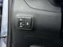 Hyundai i10 1.0 Comfort | Geen demo | Navigatie | Camera | Parkeersensoren | Cruise control | Airco |