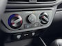 Hyundai i10 1.0 Comfort | Geen demo | Navigatie | Camera | Parkeersensoren | Cruise control | Airco |