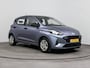 Hyundai i10 1.0 Comfort | Geen demo | Navigatie | Camera | Parkeersensoren | Cruise control | Airco |