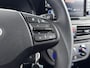 Hyundai i10 1.0 Comfort | Geen demo | Navigatie | Camera | Parkeersensoren | Cruise control | Airco |
