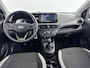 Hyundai i10 1.0 Comfort | Geen demo | Navigatie | Camera | Parkeersensoren | Cruise control | Airco |