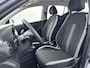 Hyundai i10 1.0 Comfort | Geen demo | Navigatie | Camera | Parkeersensoren | Cruise control | Airco |