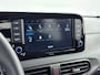 Hyundai i10 1.0 Comfort | Geen demo | Navigatie | Camera | Parkeersensoren | Cruise control | Airco |